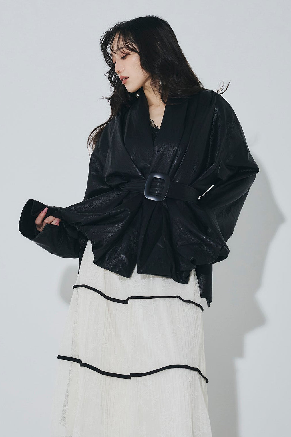 OUTER – ANDREA&Co.