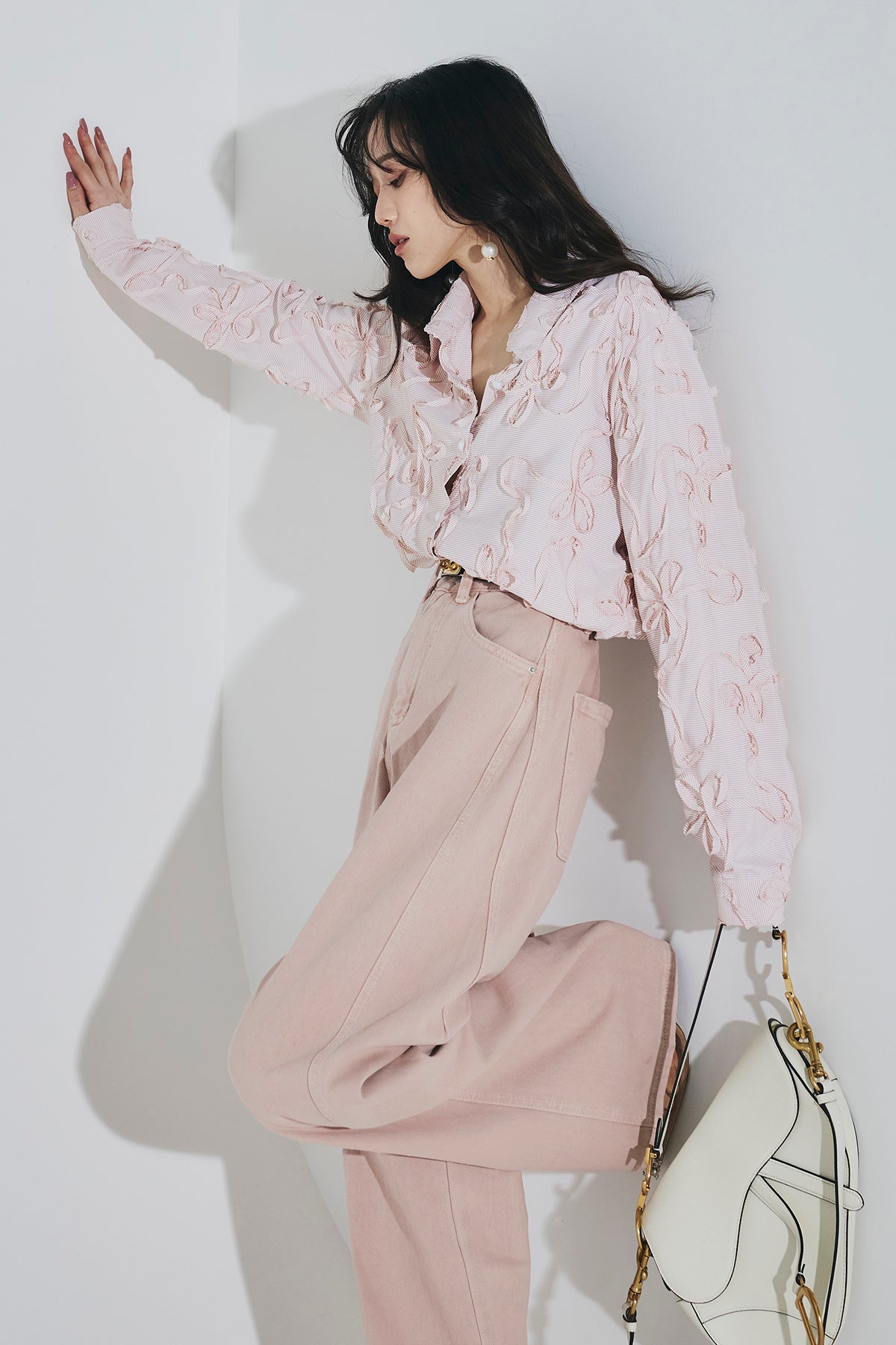 BEST SELLER COLLECTION – ページ – ANDREA&Co.