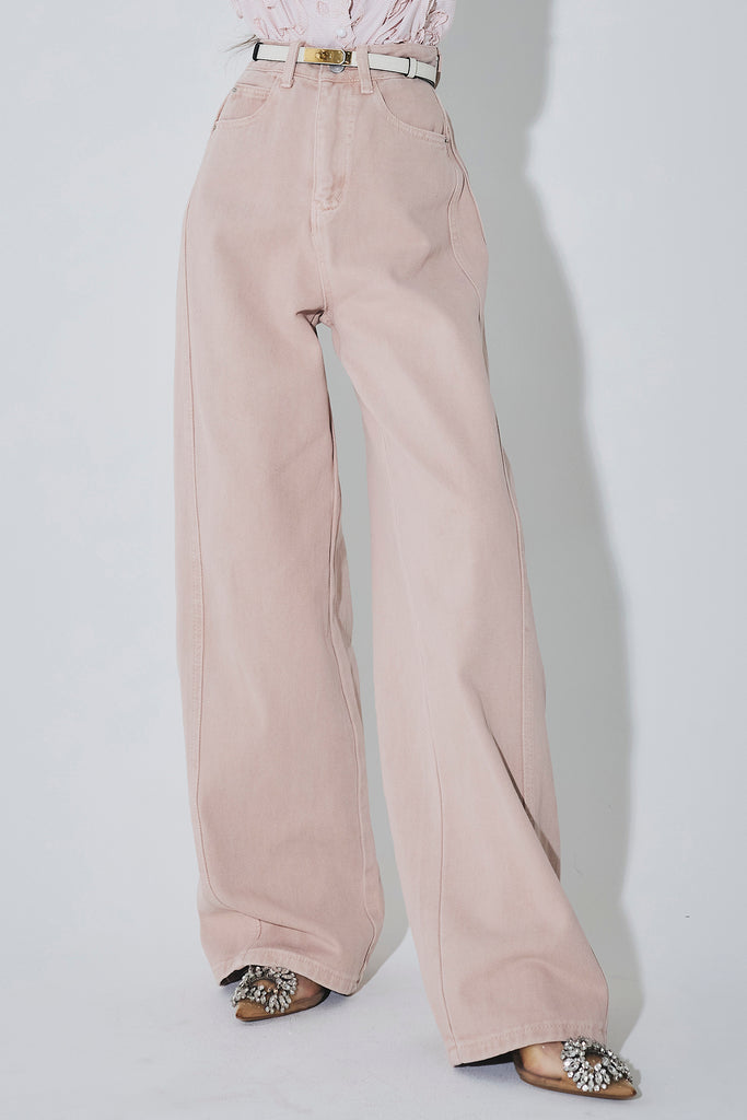 DENIM COLLECTION – ページ – ANDREA&Co.