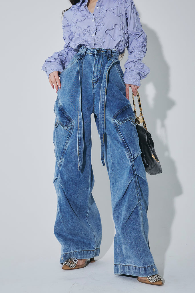 ANDREA＆Co.（アンドレアアンドコー）オフィシャル通販サイト – ANDREA&Co.