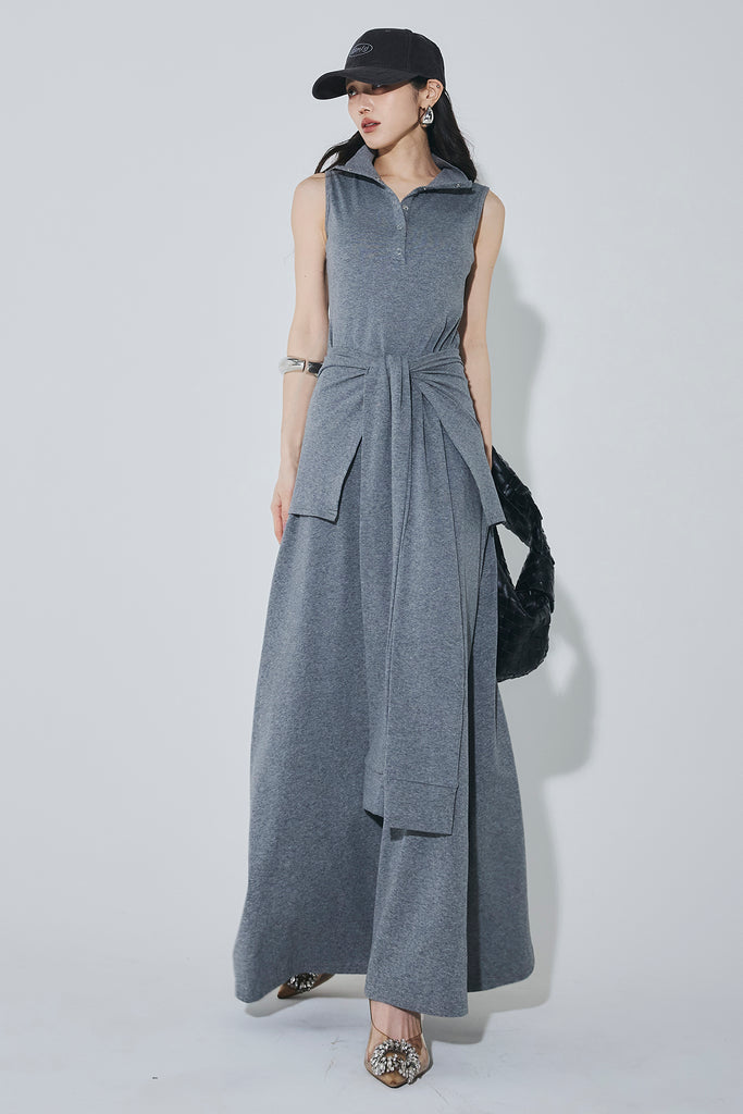 【完売】ANDREA&Co. アンドレアアンドコー　ダメージアートジャケット ANDREA＆Co.（アンドレアアンドコー）オフィシャル通販サイト – ANDREA&Co.