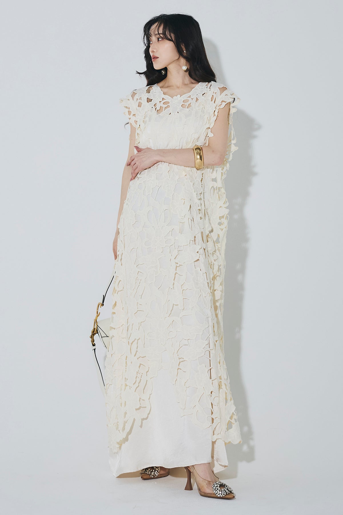 AUBREY by ANDREA&Co.】-YUKKO's curated selection of items- – ページ