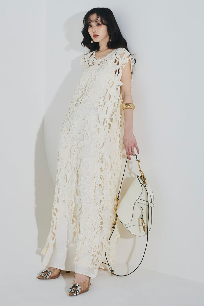 ANDREA＆Co.（アンドレアアンドコー）オフィシャル通販サイト – ANDREA&Co.
