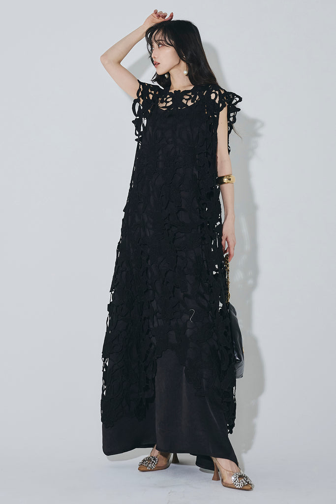 ANDREA＆Co.（アンドレアアンドコー）オフィシャル通販サイト – ANDREA&Co.