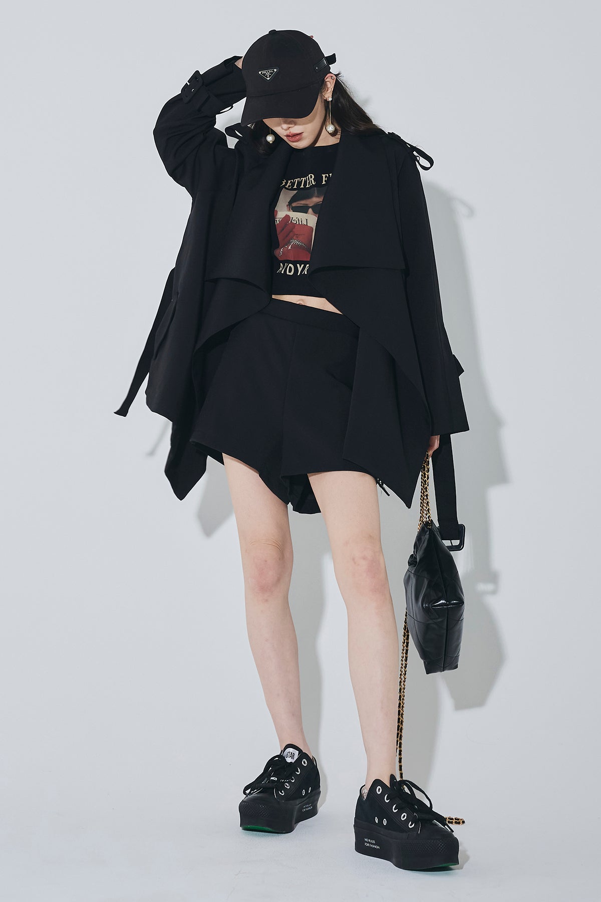 ANDREA＆Co.（アンドレアアンドコー）オフィシャル通販サイト – ANDREA&Co.