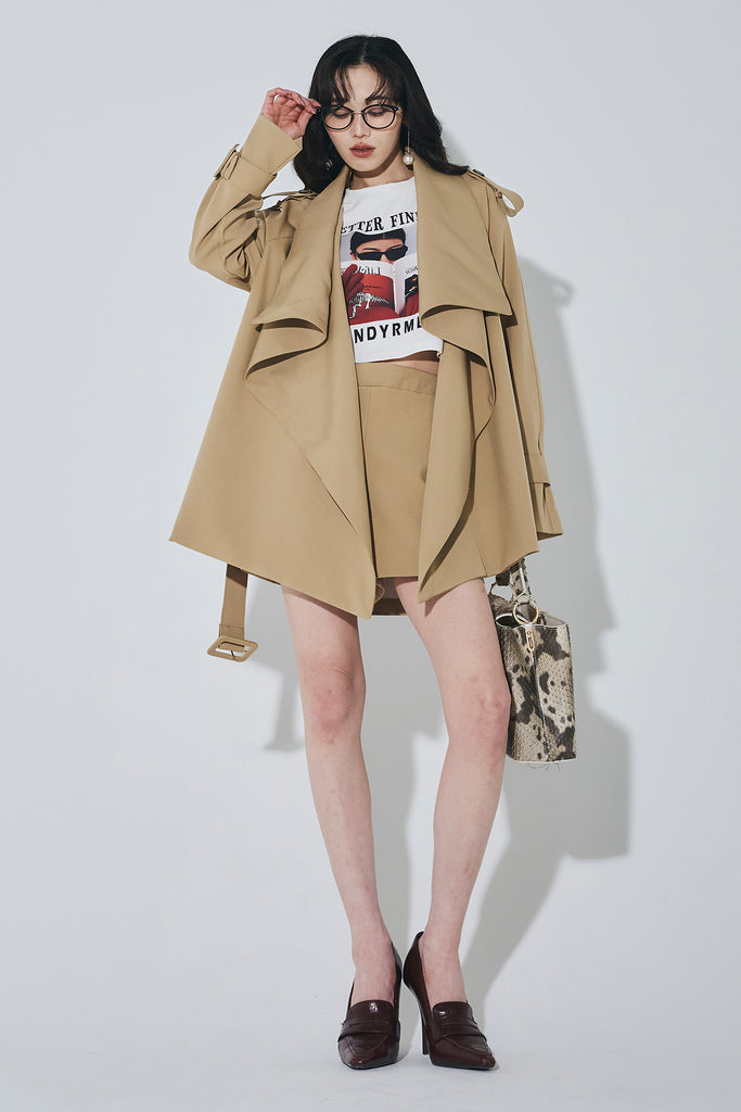 AUBREY by ANDREA&Co.】-YUKKO's curated selection of items- – ページ