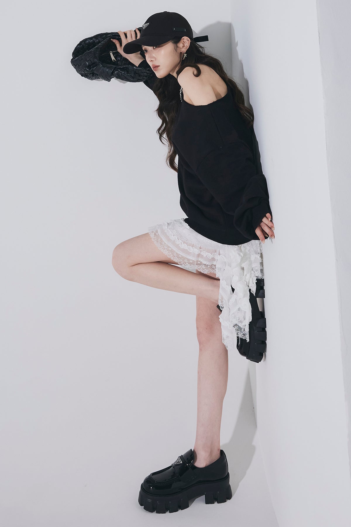 商品 – ページ – ANDREA&Co.