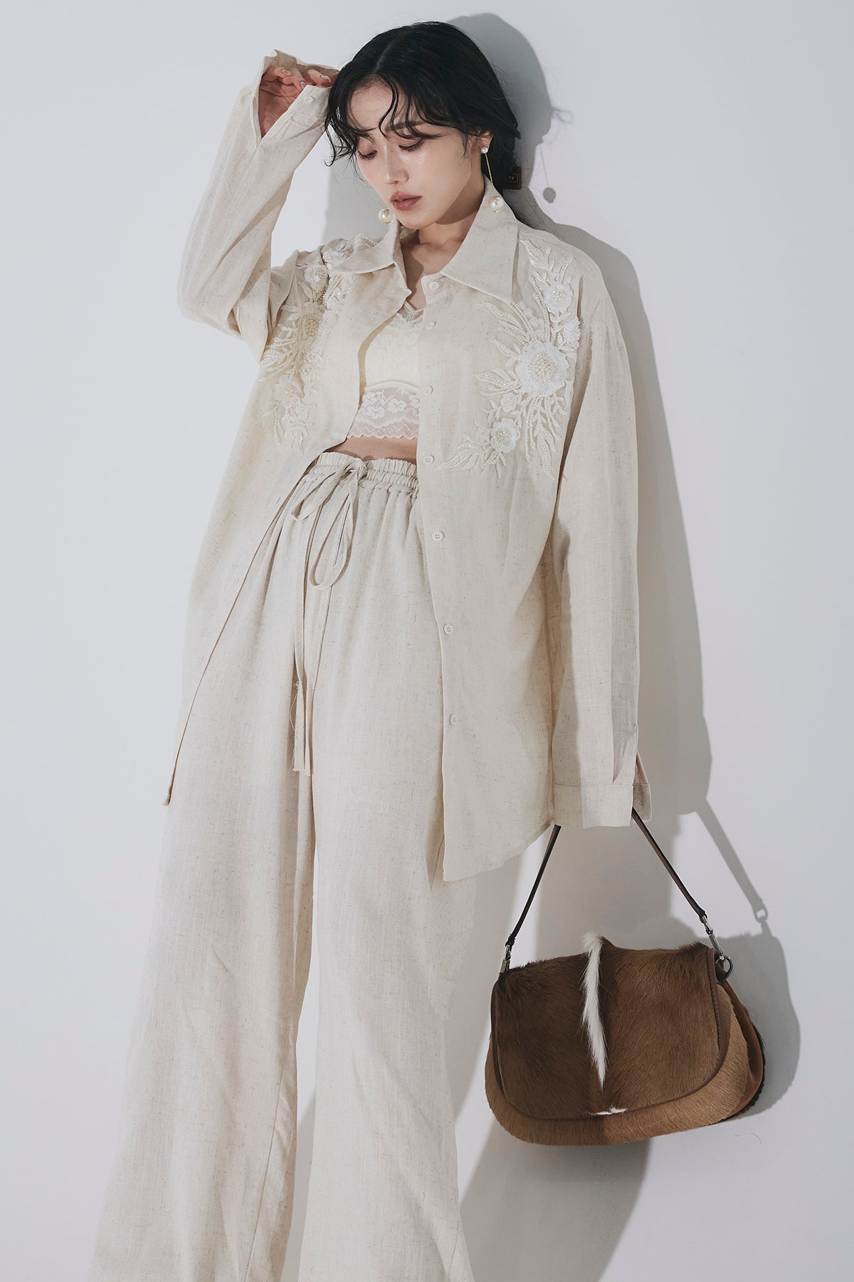 new arrival】 – ANDREA&Co.