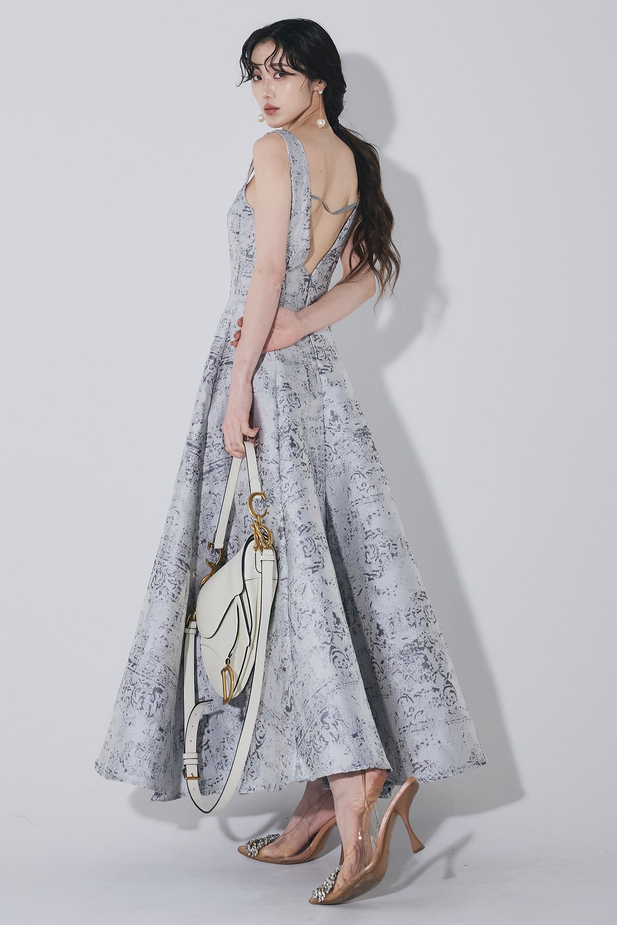 BEST SELLER COLLECTION – ページ – ANDREA&Co.