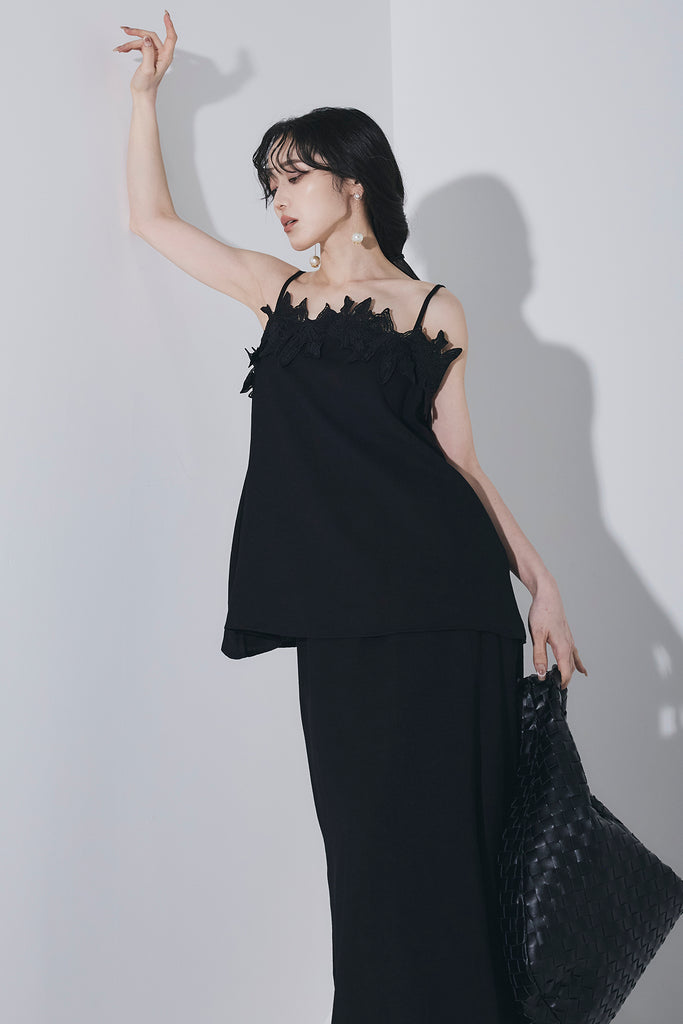 SET UP – ページ – ANDREA&Co.