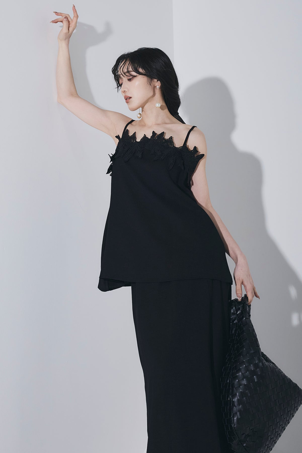 AUBREY by ANDREA&Co.】-YUKKO's curated selection of items- – ページ