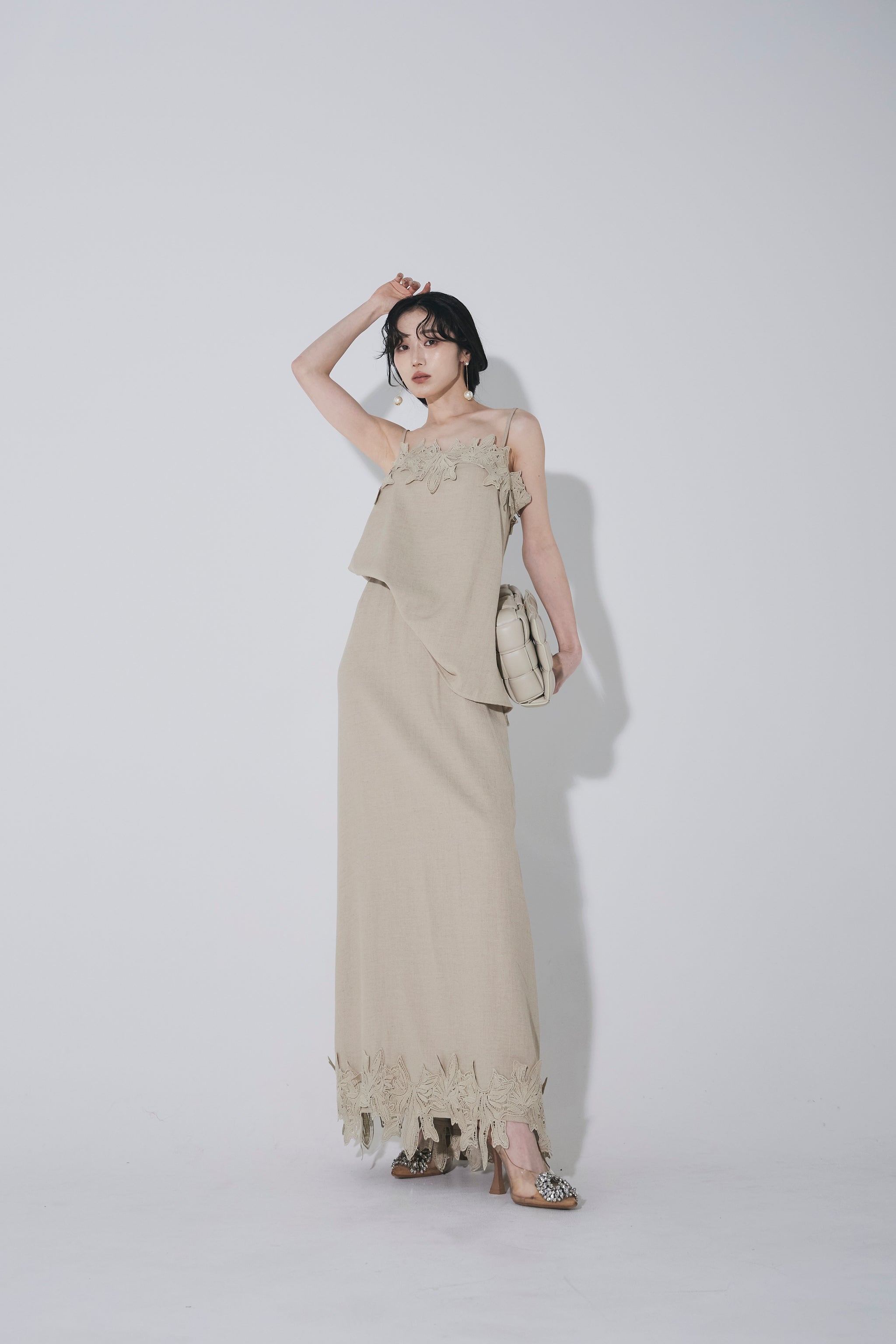 AUBREY by ANDREA&Co.】-YUKKO's curated selection of items- – ページ