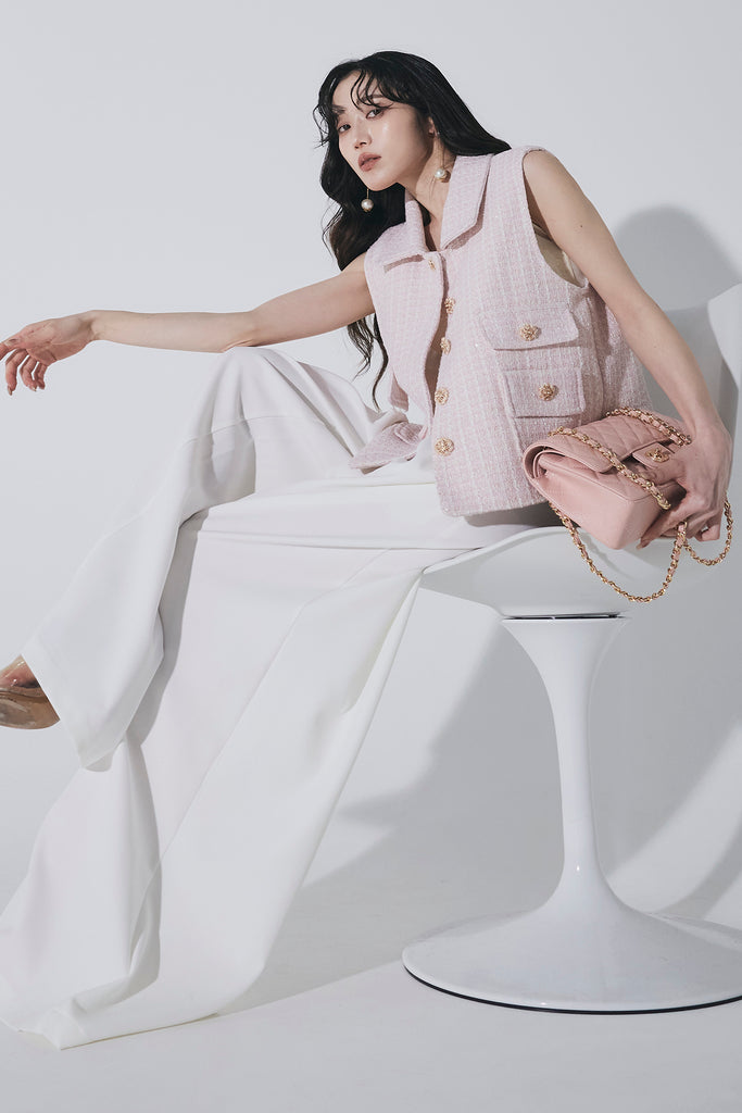 ALL ITEM – ページ – ANDREA&Co. ALL ITEM – ページ – ANDREA&Co.