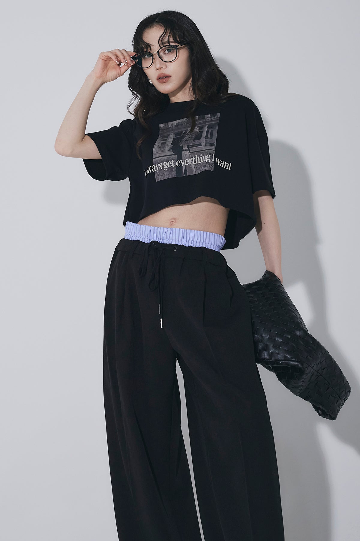 new arrival】 – ANDREA&Co.