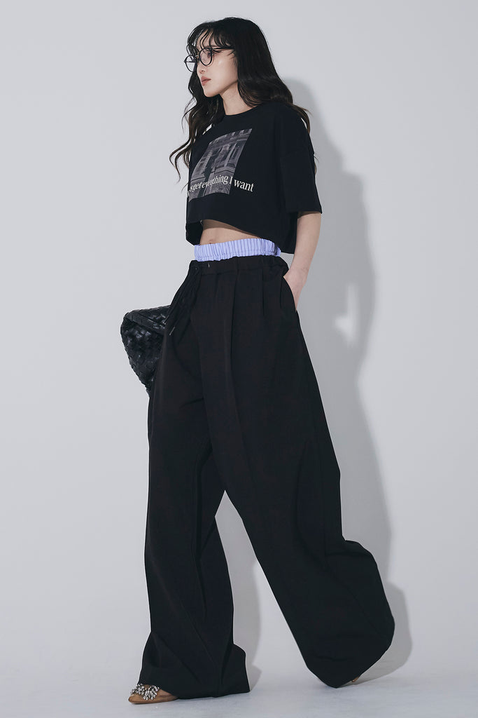 BEST SELLER COLLECTION – ページ – ANDREA&Co.