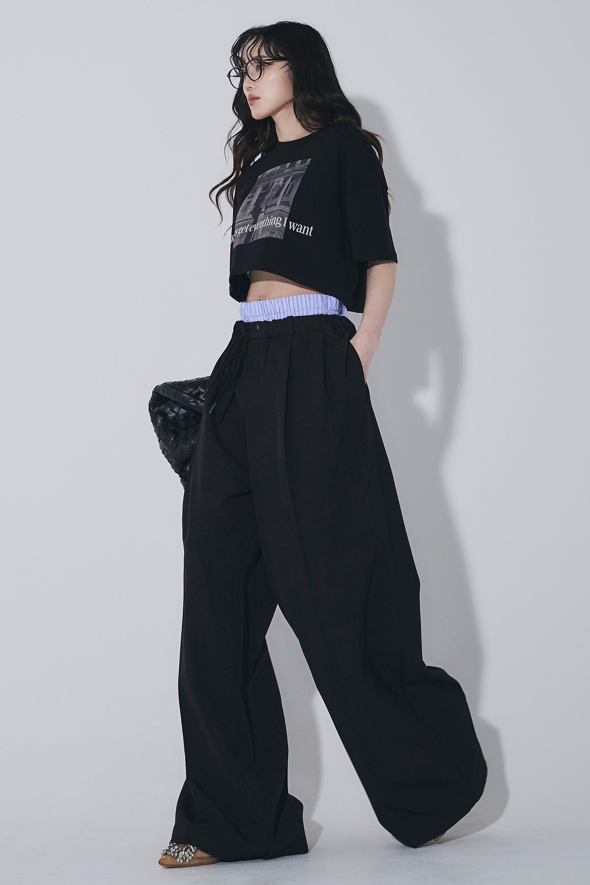 AUBREY by ANDREA&Co.】-YUKKO's curated selection of items- – ページ
