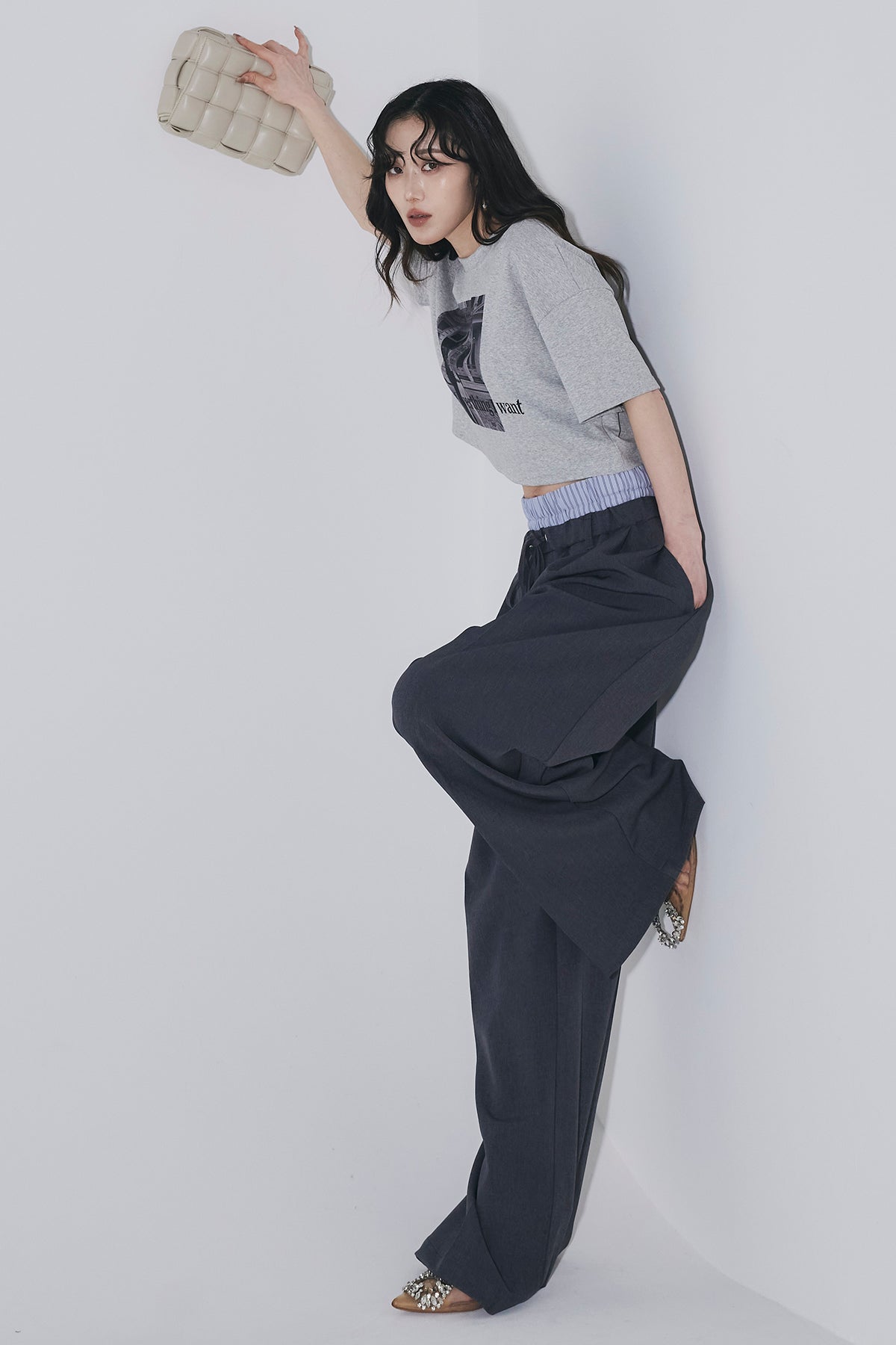 new arrival】 – ANDREA&Co.