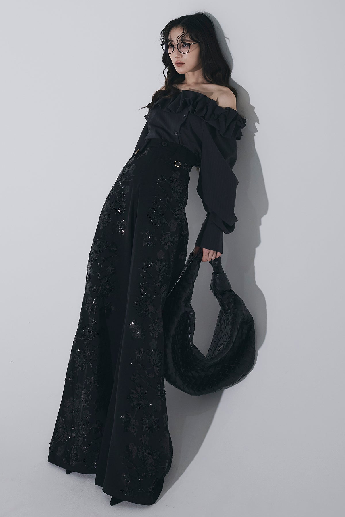 new arrival】 – ANDREA&Co.