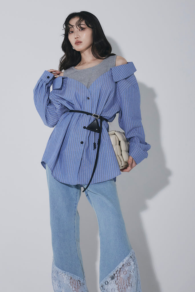 ANDREA＆Co.（アンドレアアンドコー）オフィシャル通販サイト – ANDREA&Co.