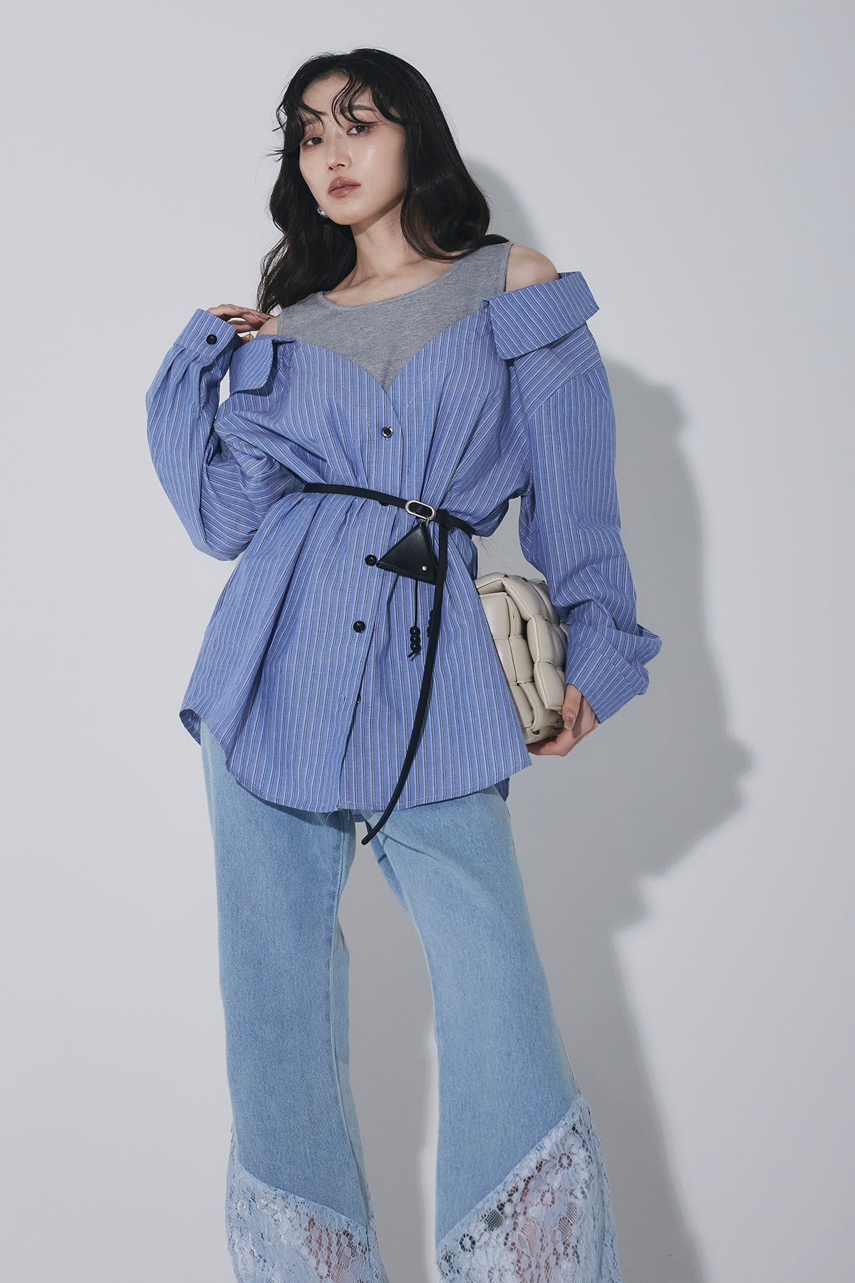 AUBREY by ANDREA&Co.】-YUKKO's curated selection of items- – ページ