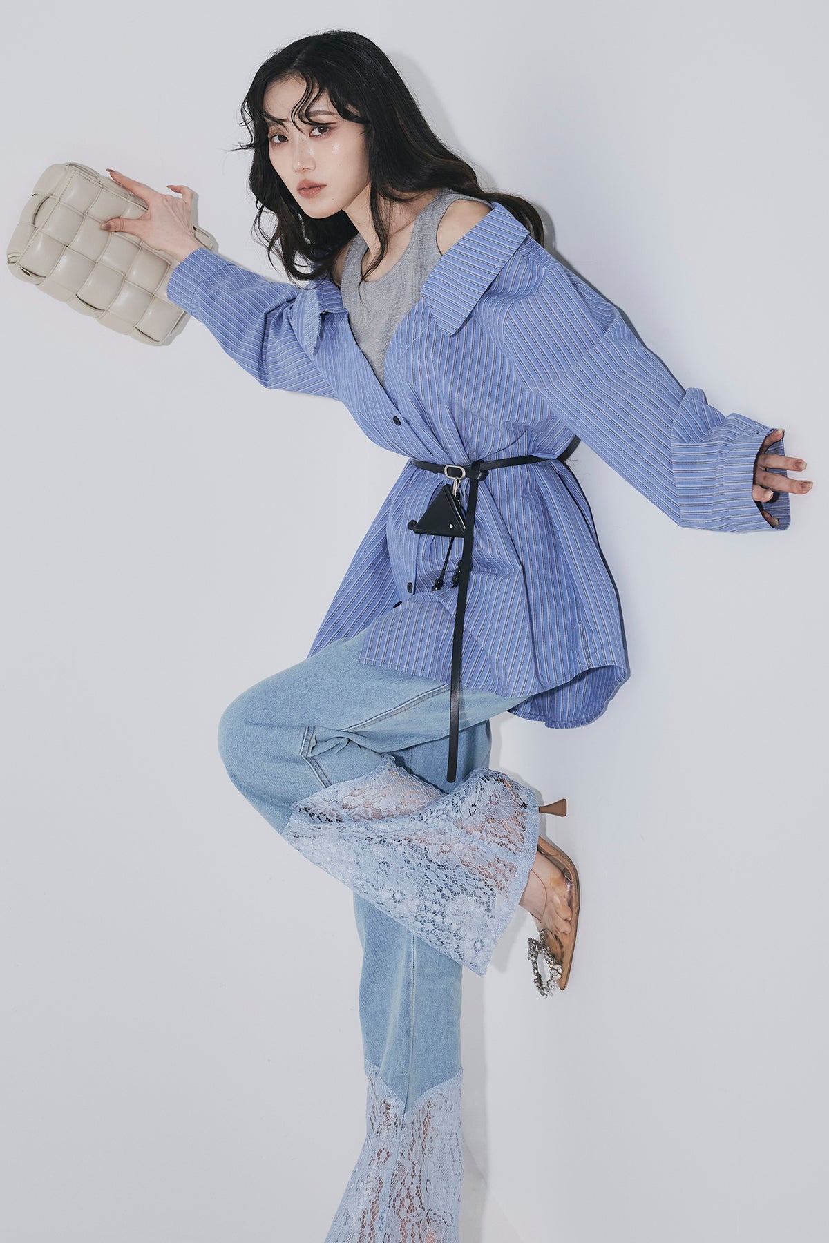 ALL ITEM – ページ – ANDREA&Co.