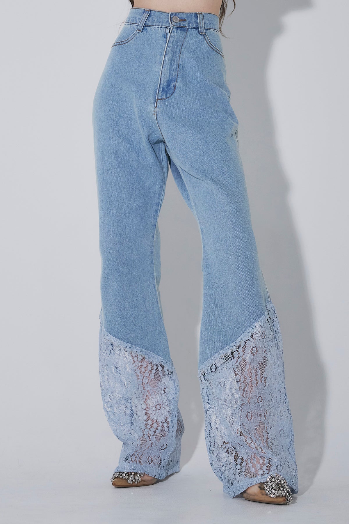 ANDREA＆Co.（アンドレアアンドコー）オフィシャル通販サイト – ANDREA&Co.