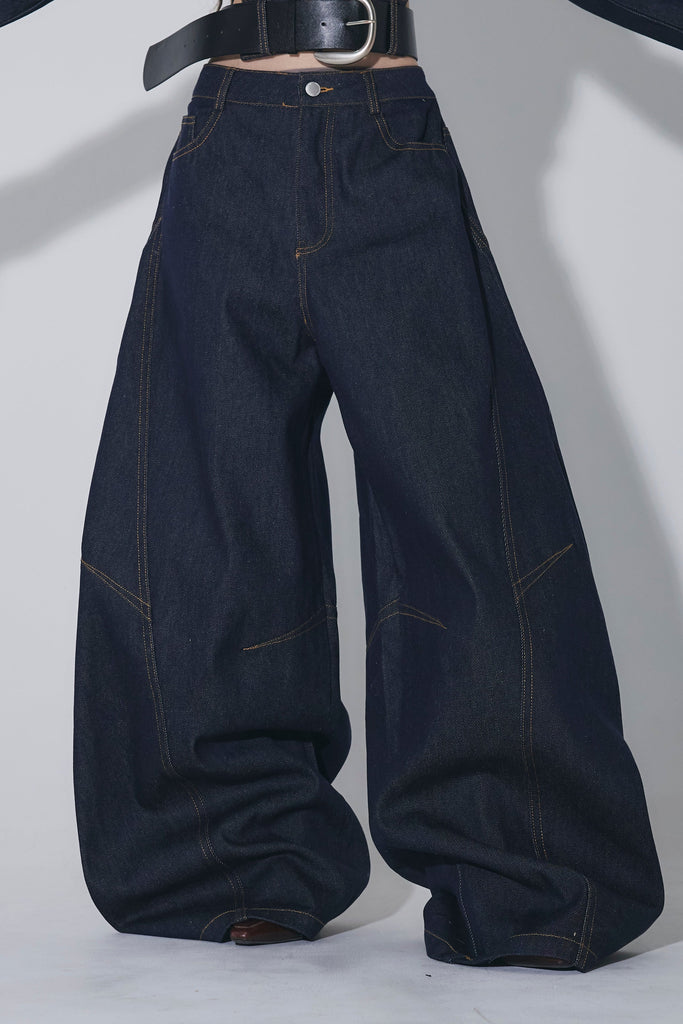 DENIM COLLECTION – ページ – ANDREA&Co.