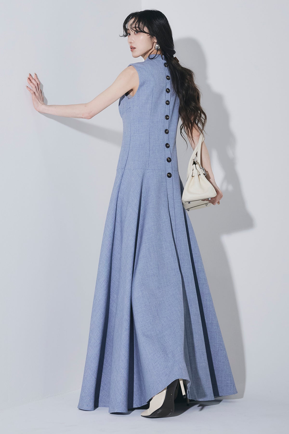 Occasion Collection】 – ANDREA&Co.