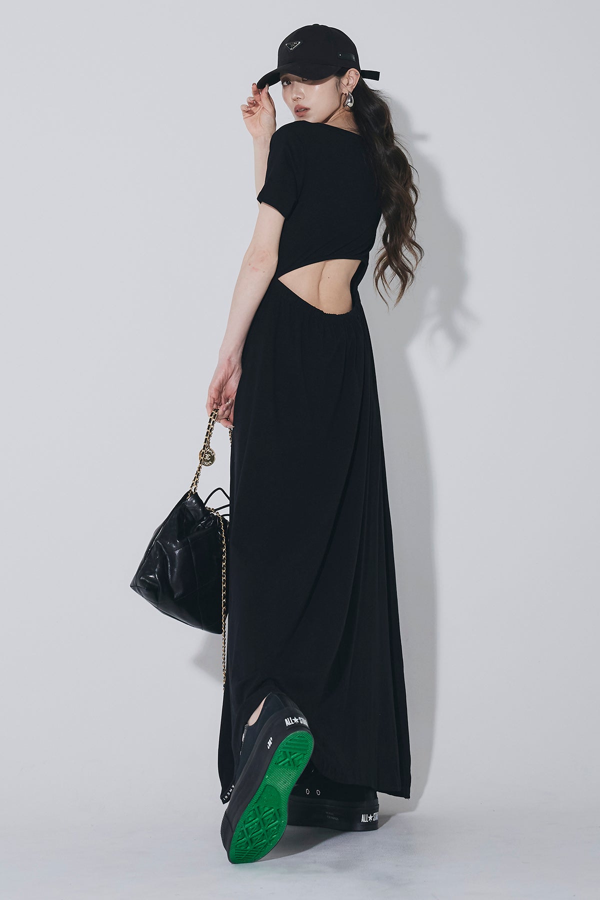 し*む様 ANDREA&Co.. BACKSIDE BOA LEATHER co BACKSIDE BOA LEATHER COAT – ANDREA&Co.