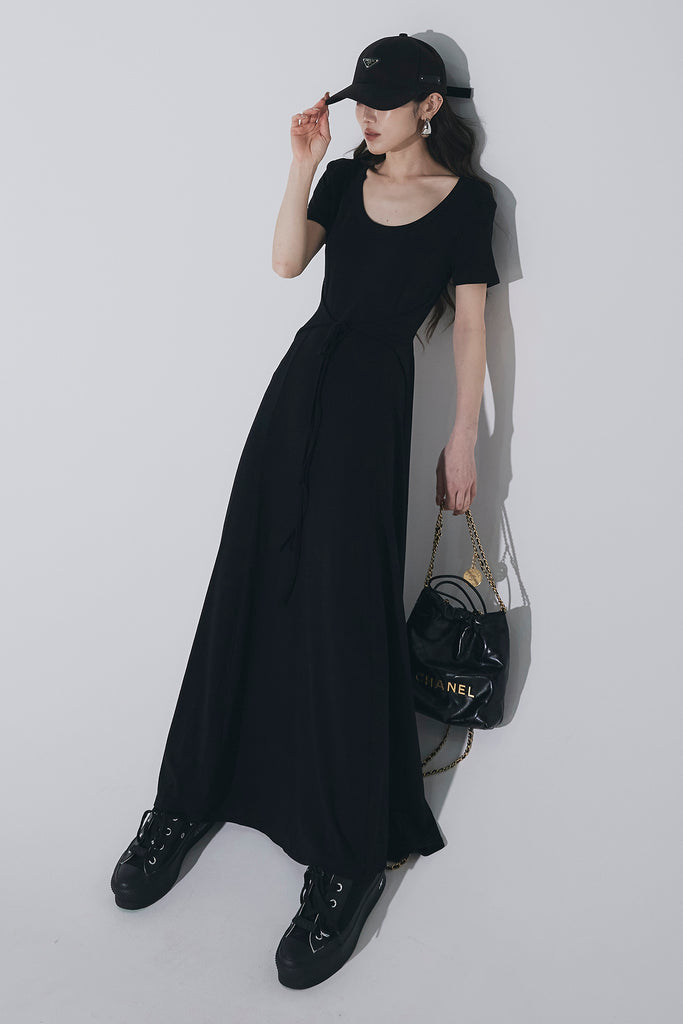 美品♦︎ANDREA & Co. バックカットラップワンピース 20260331_Andrea2224_1024x1024.