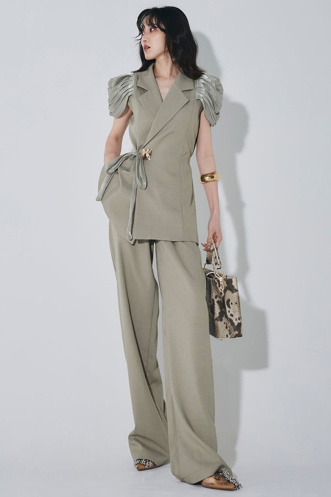 ANDREA＆Co.（アンドレアアンドコー）オフィシャル通販サイト – ANDREA&Co.