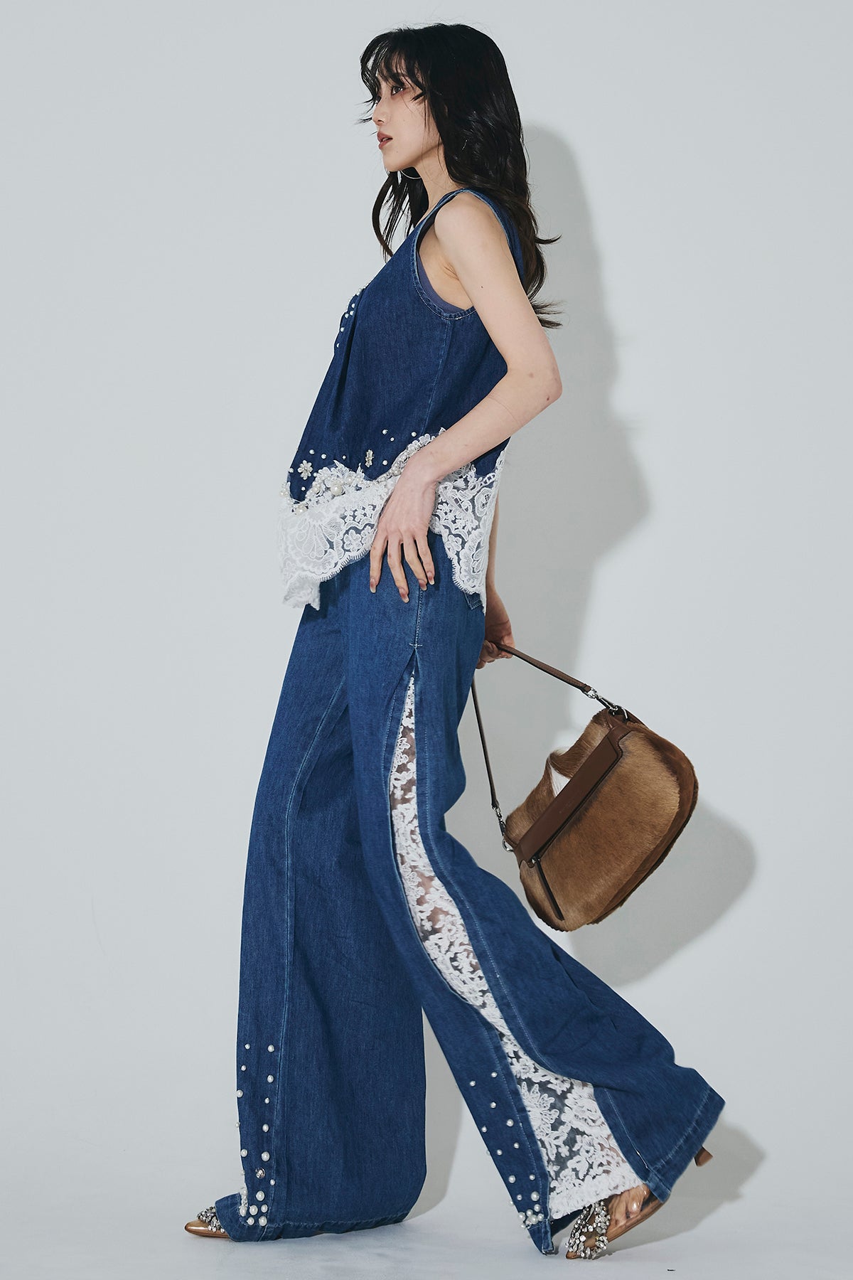 ALL ITEM – ページ – ANDREA&Co.