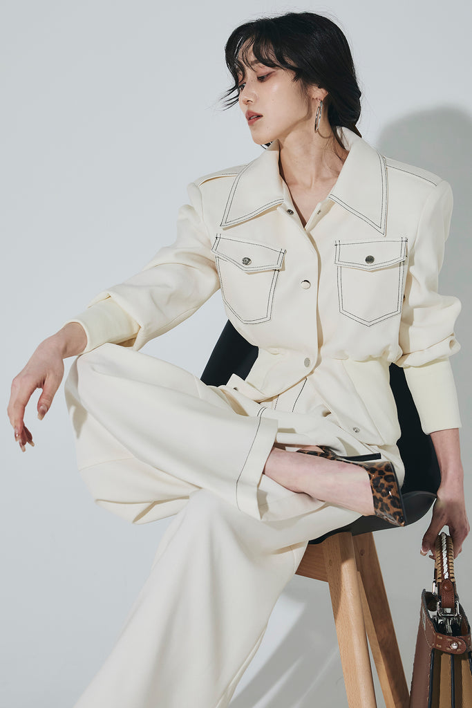ANDREA＆Co.（アンドレアアンドコー）オフィシャル通販サイト – ANDREA&Co.