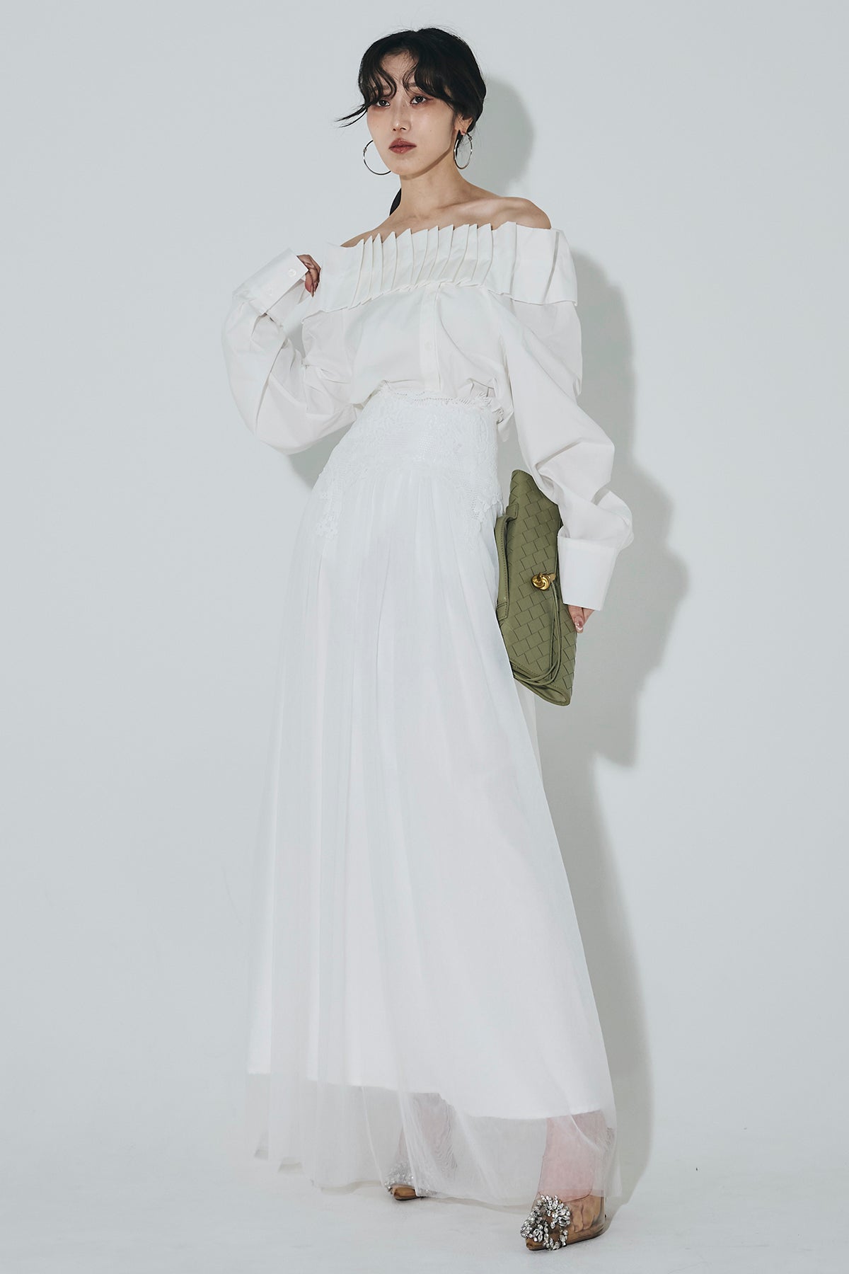 ALL ITEM – ページ – ANDREA&Co.
