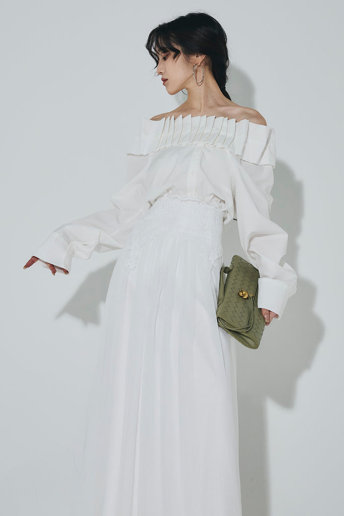 new arrival】 – ANDREA&Co.