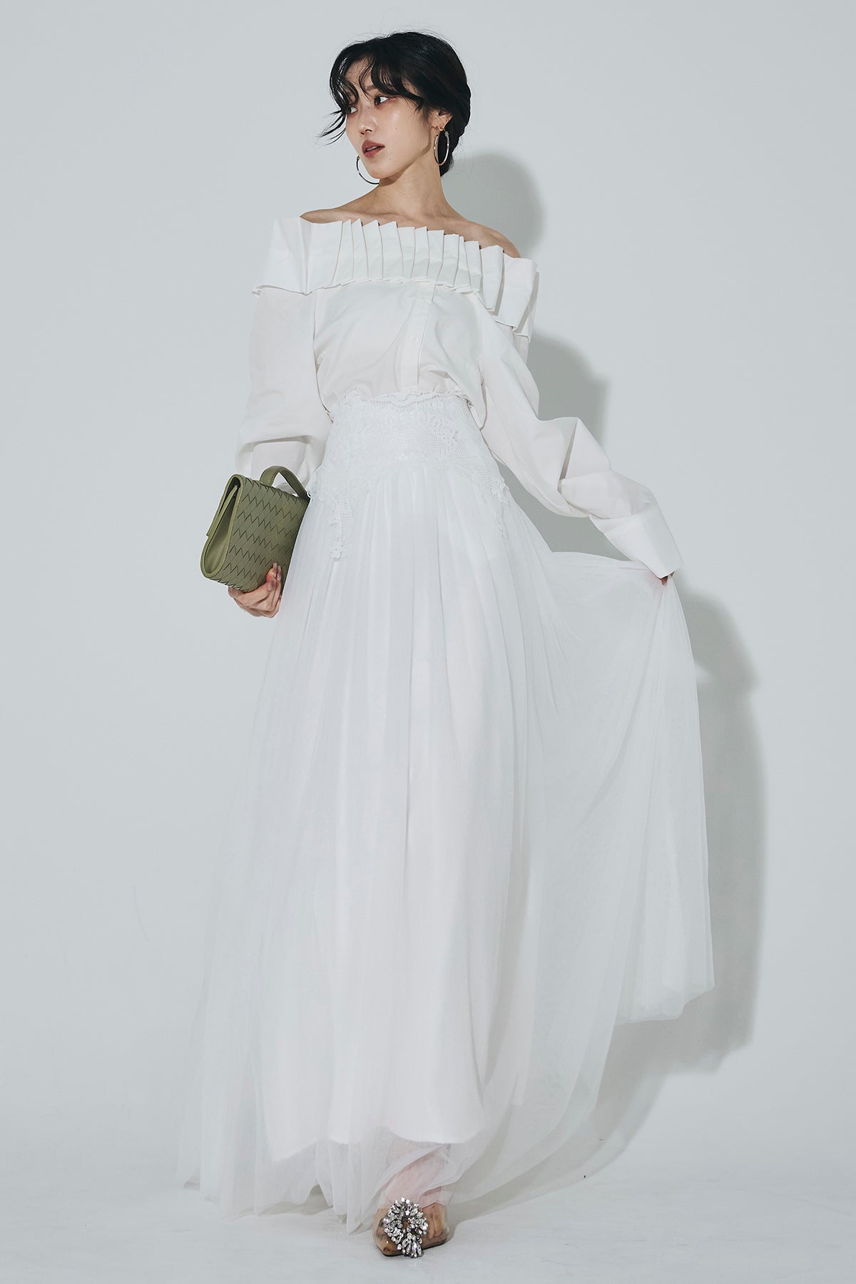 AUBREY by ANDREA&Co.】-YUKKO's curated selection of items- – ページ