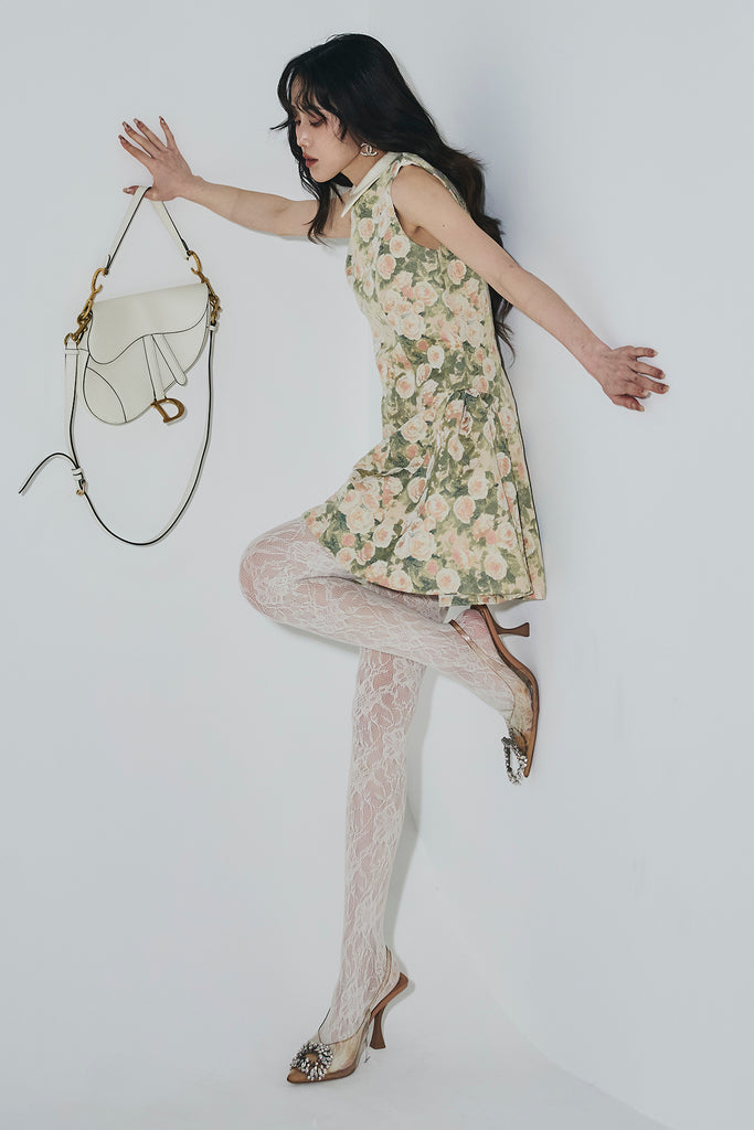 Occasion Collection】 – ANDREA&Co.