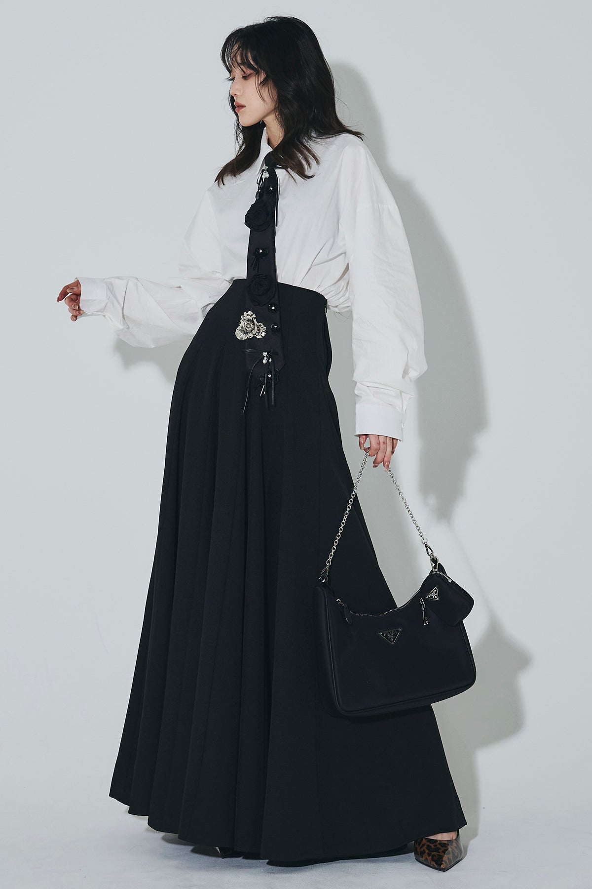 new arrival】 – ページ – ANDREA&Co.