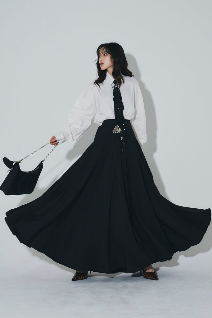 new arrival】 – ANDREA&Co.