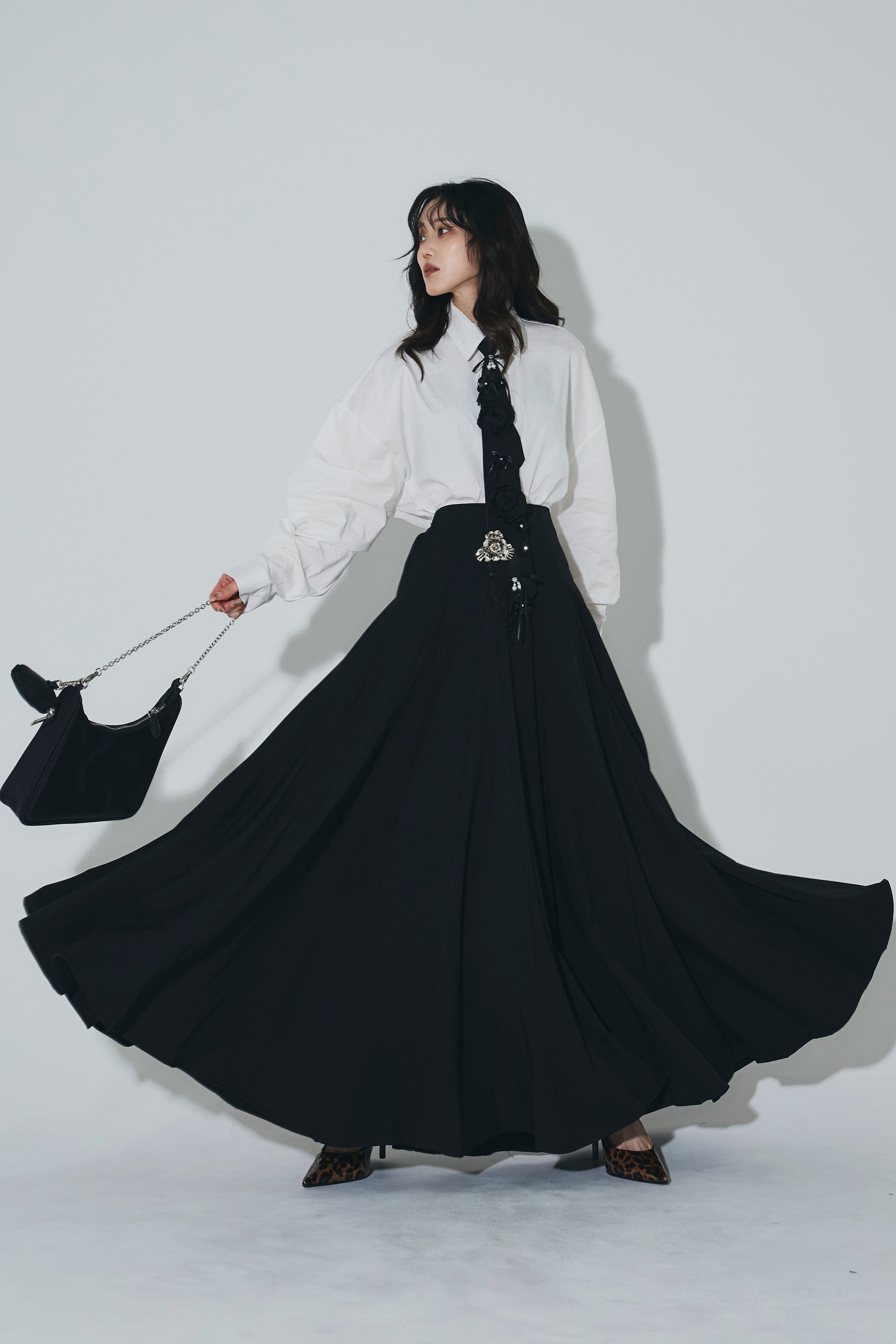 new arrival】 – ANDREA&Co.