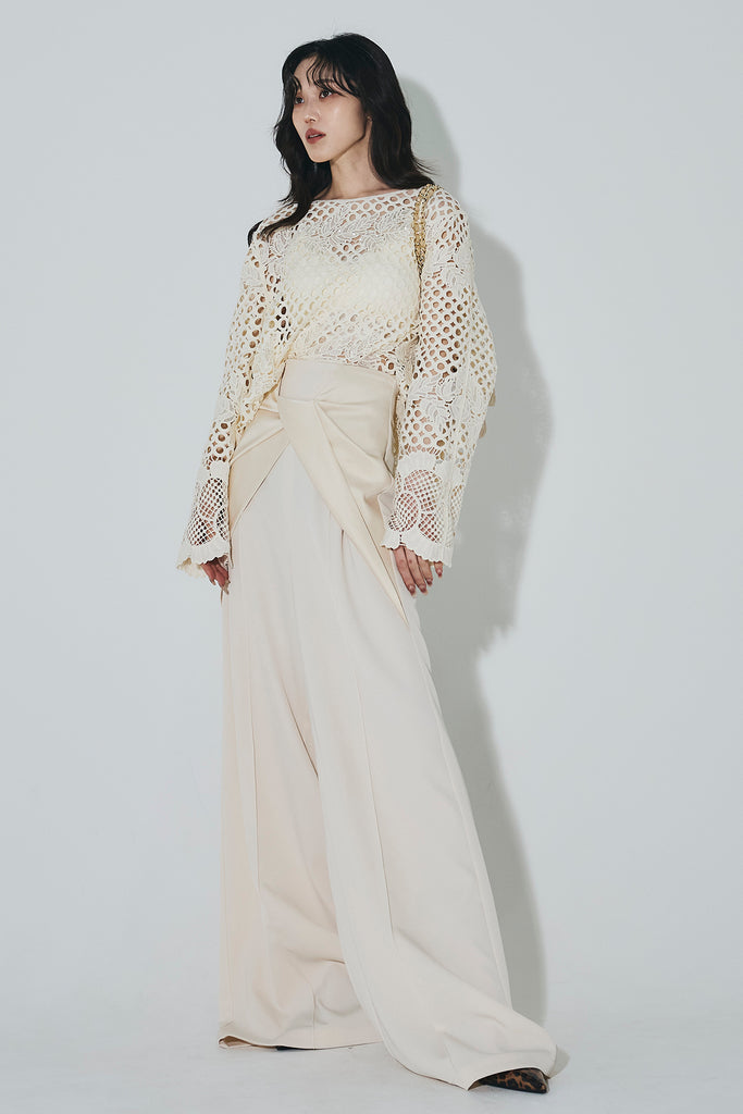 ALL ITEM – ページ – ANDREA&Co.