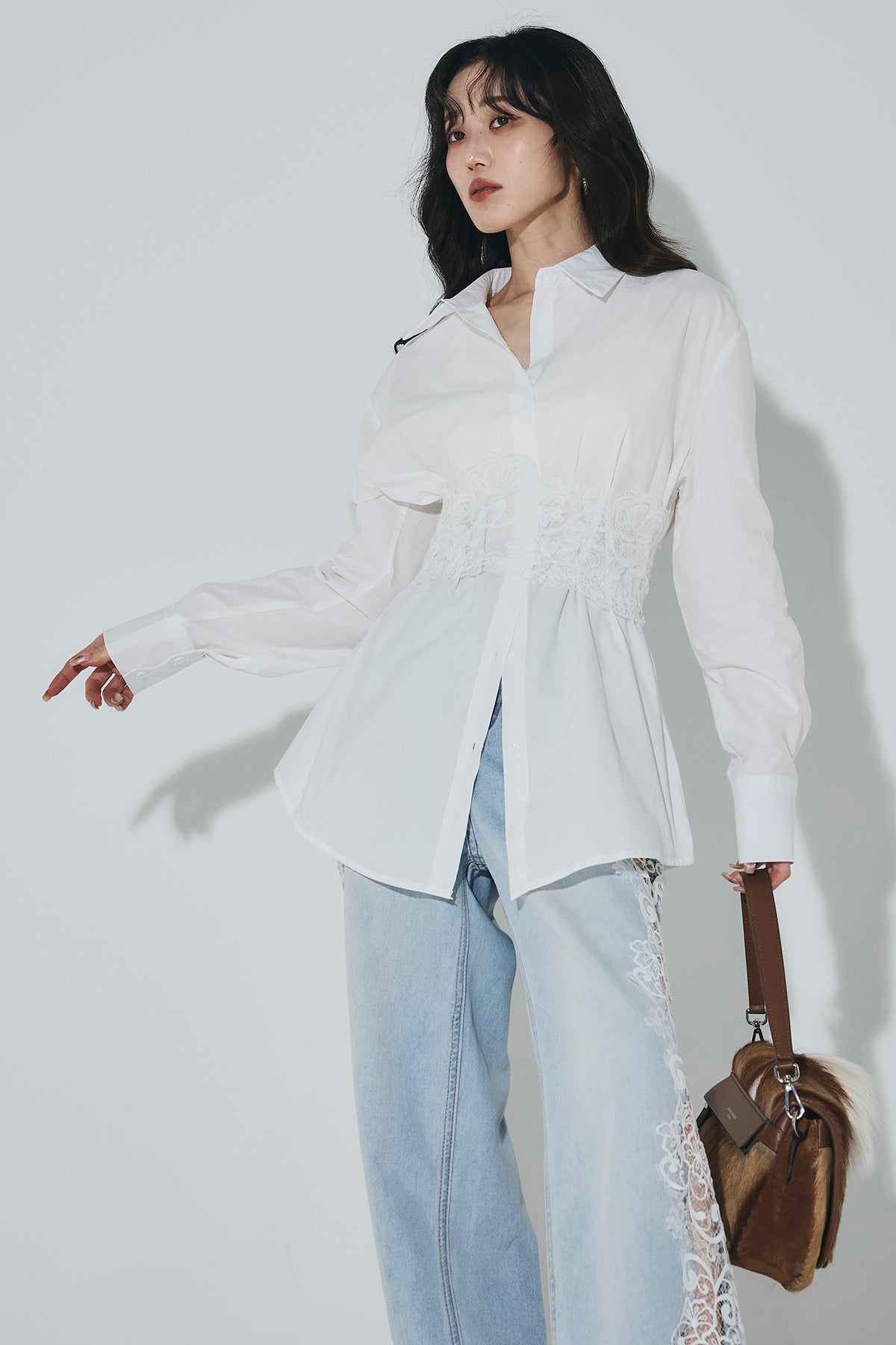 ANDREA＆Co.（アンドレアアンドコー）オフィシャル通販サイト – ANDREA&Co.