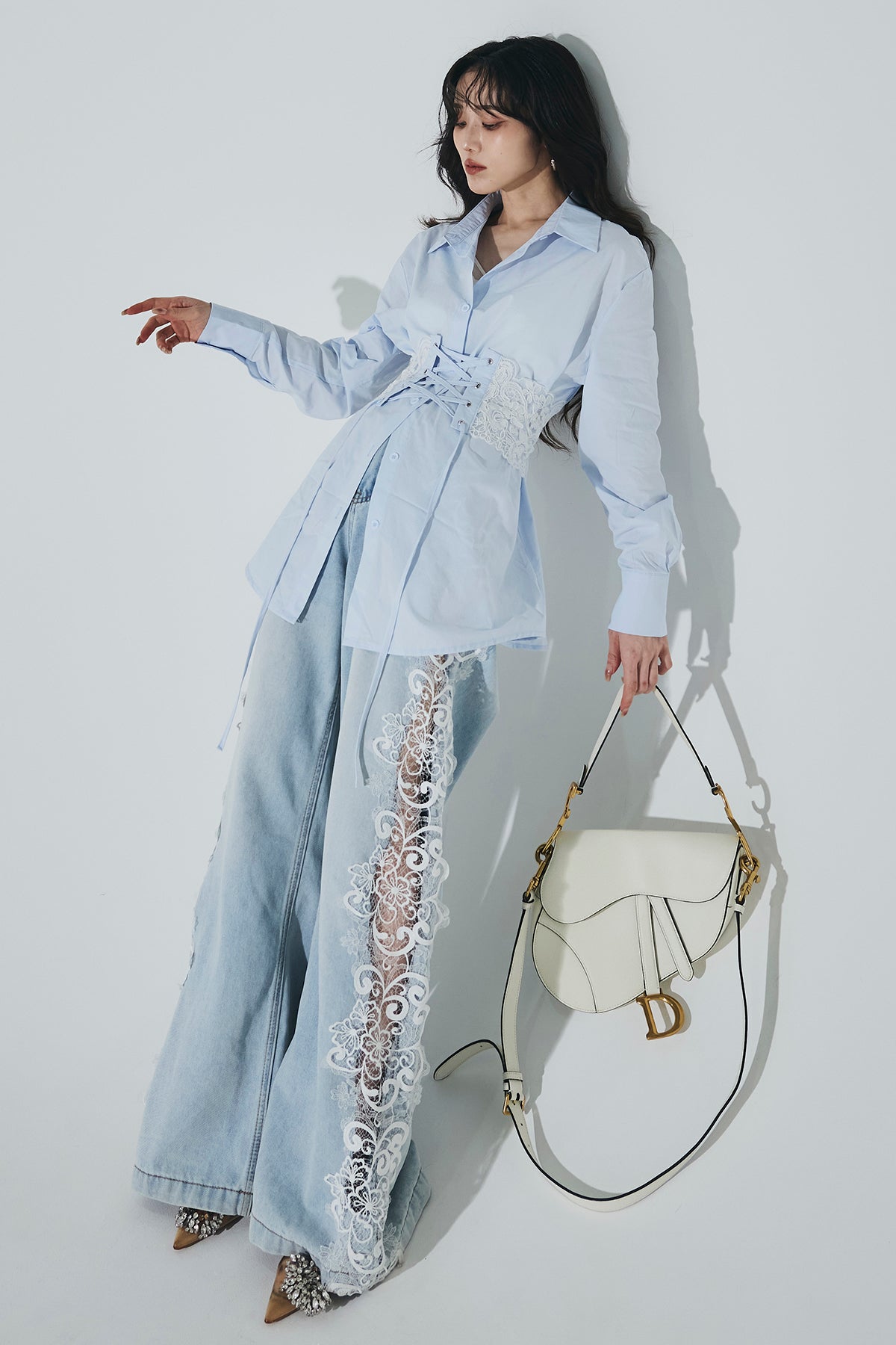 new arrival】 – ANDREA&Co.