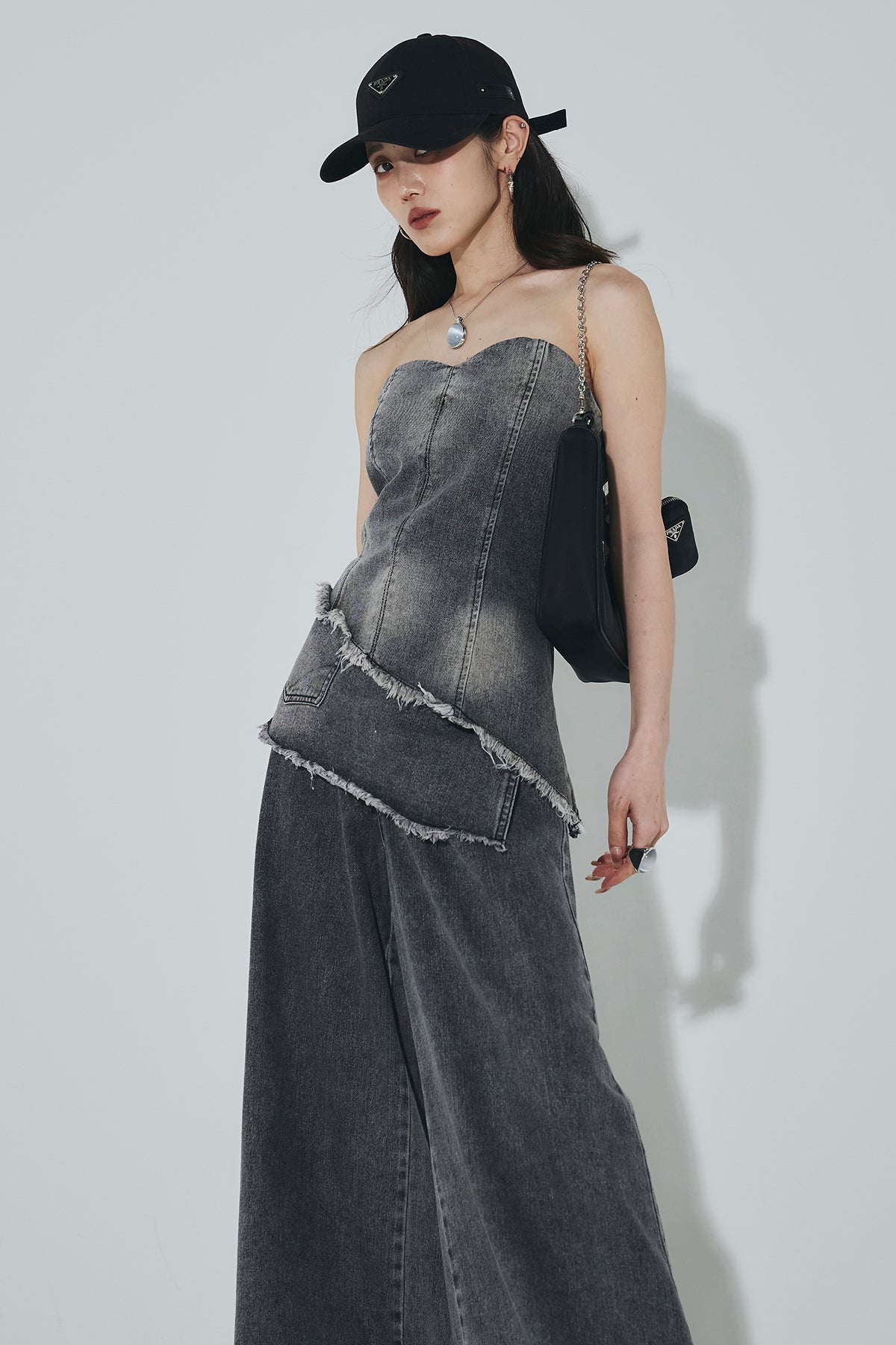 ALL ITEM – ページ – ANDREA&Co. ALL ITEM – ページ – ANDREA&Co.