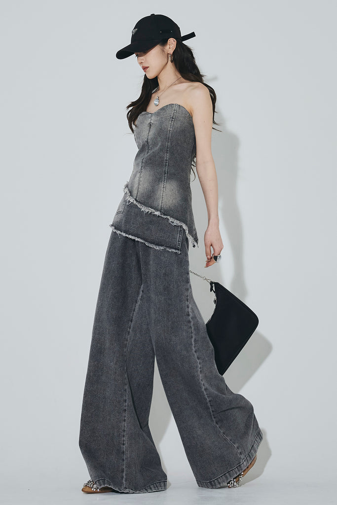 new arrival】 – ANDREA&Co.