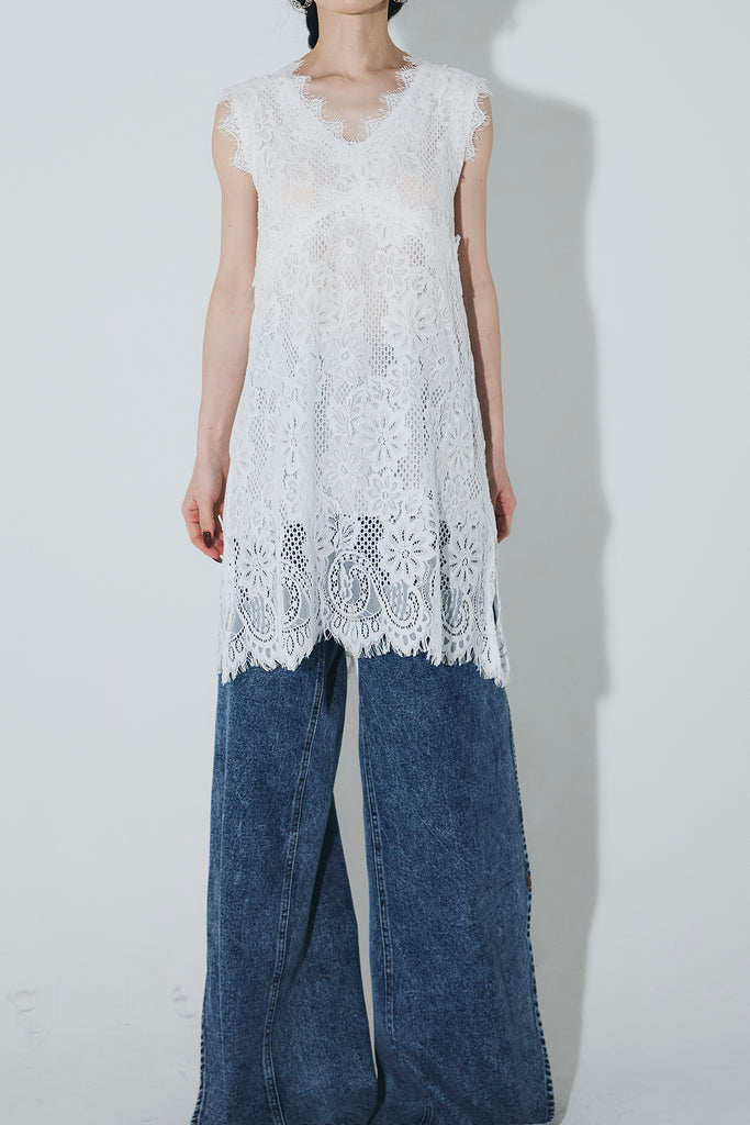 トップス ANDREA & Co. SET ITEM – ANDREA&Co.