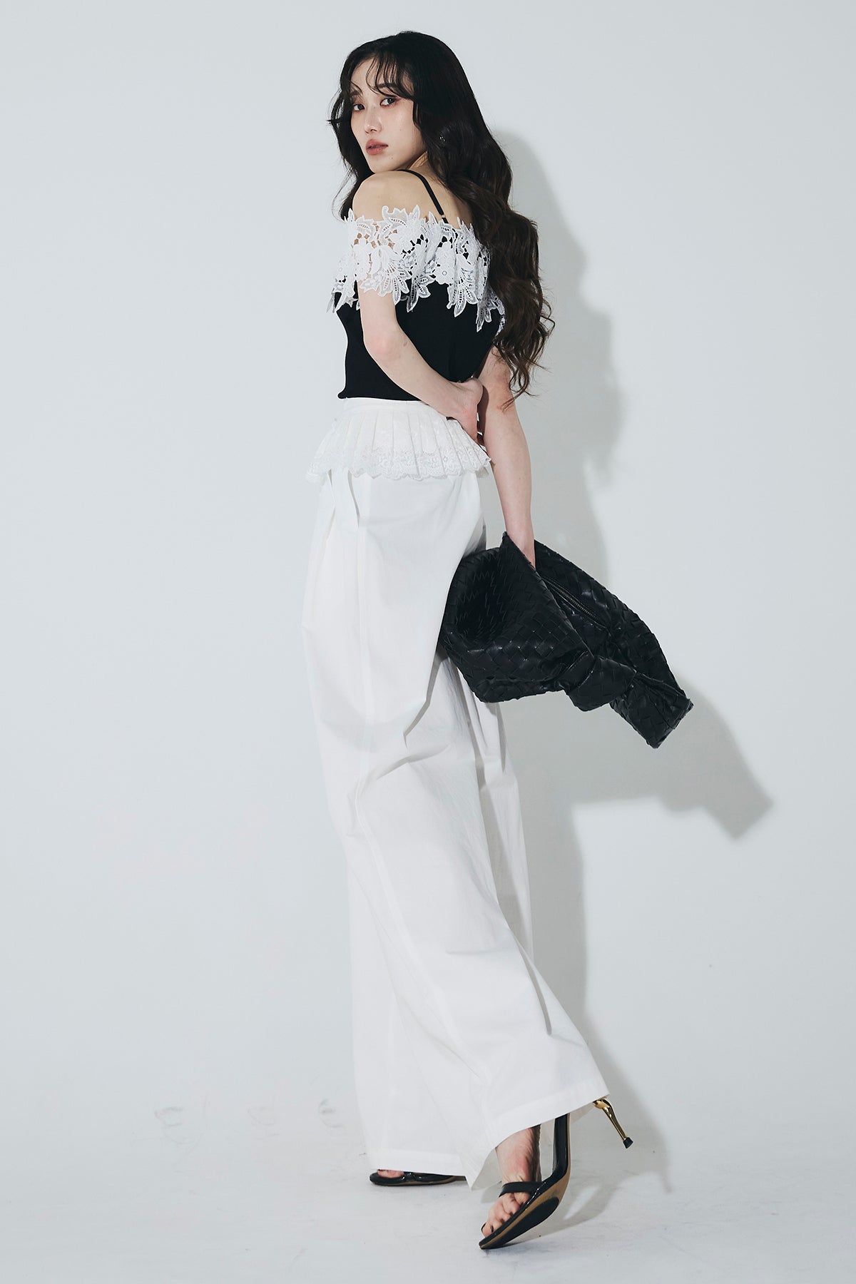 AUBREY by ANDREA&Co.】-YUKKO's curated selection of items- – ページ