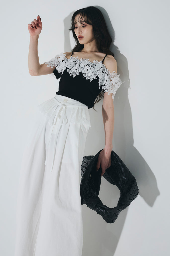 ANDREA＆Co.（アンドレアアンドコー）オフィシャル通販サイト – ANDREA&Co.
