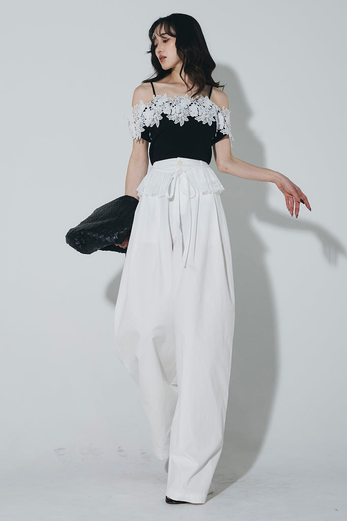 SET ITEM – ANDREA&Co.