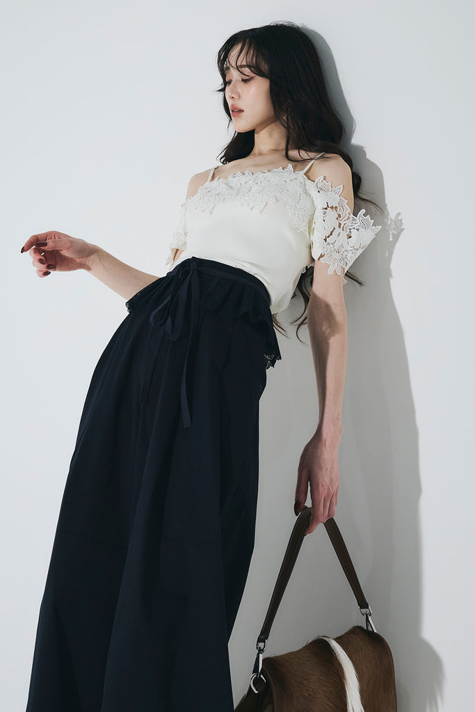 TOPS – ANDREA&Co.